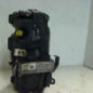 Pompe de direction CITROEN C5 1