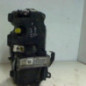 Pompe de direction CITROEN C5 1