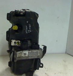 Pompe de direction CITROEN C5 1 Photo n°3