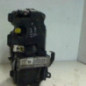 Pompe de direction CITROEN C5 1