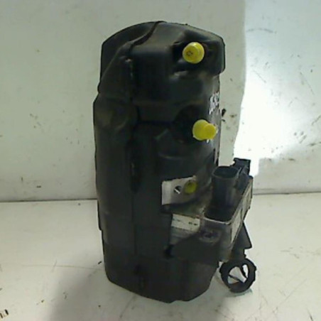 Pompe de direction CITROEN C5 1