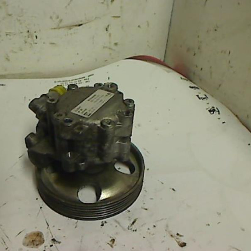 Pompe de direction CITROEN C5 1