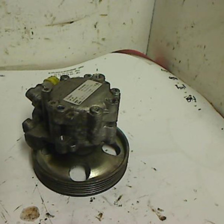 Pompe de direction CITROEN C5 1 Photo n°1