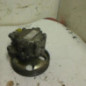 Pompe de direction CITROEN C5 1