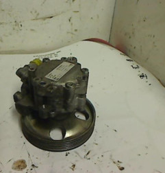 Pompe de direction CITROEN C5 1