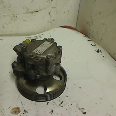 Pompe de direction CITROEN C5 1
