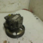 Pompe de direction CITROEN C5 1