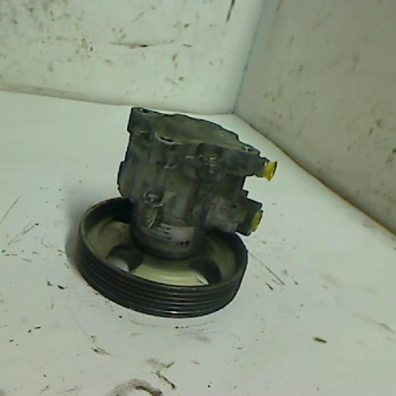 Pompe de direction CITROEN C8