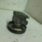 Pompe de direction CITROEN C8