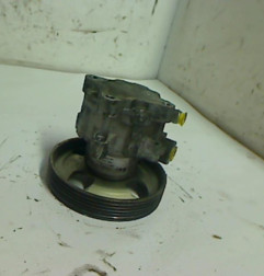 Pompe de direction CITROEN C8