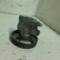 Pompe de direction CITROEN C8