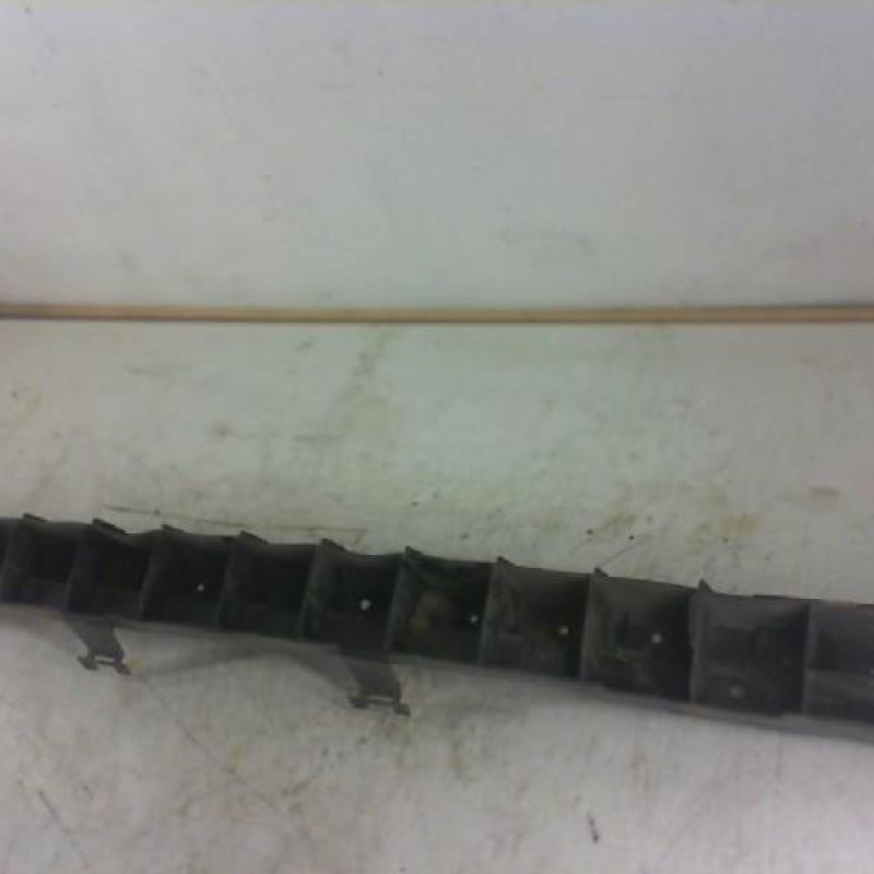Renfort pare choc arriere (traverse) CITROEN BERLINGO 1