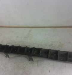 Renfort pare choc arriere (traverse) CITROEN BERLINGO 1