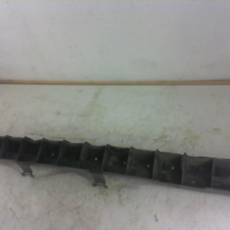 Renfort pare choc arriere (traverse) CITROEN BERLINGO 1