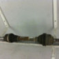 Cardan gauche (transmission) CITROEN XSARA PICASSO
