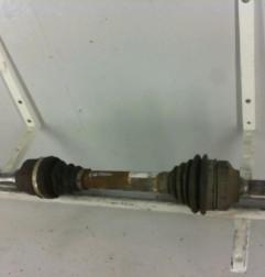 Cardan gauche (transmission) CITROEN XSARA PICASSO