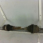 Cardan gauche (transmission) CITROEN XSARA PICASSO
