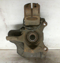 Fusee avant gauche CITROEN JUMPER 3