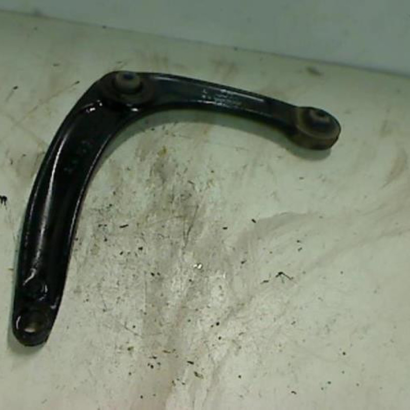 Triangle avant gauche CITROEN C4 GRAND PICASSO 1