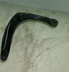 Triangle avant gauche CITROEN C4 GRAND PICASSO 1