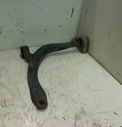 Triangle avant gauche CITROEN C5 1 Photo n°1