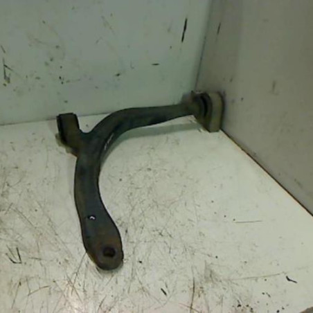 Triangle avant gauche CITROEN C5 1 Photo n°1