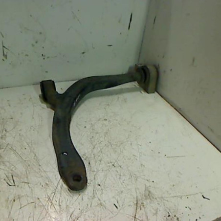 Triangle avant gauche CITROEN C5 1