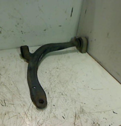 Triangle avant gauche CITROEN C5 1 Photo n°3