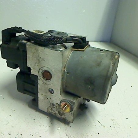 Bloc ABS (freins anti-blocage) CITROEN XSARA PICASSO Photo n°1