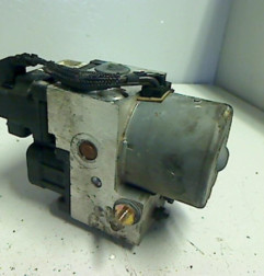 Bloc ABS (freins anti-blocage) CITROEN XSARA PICASSO