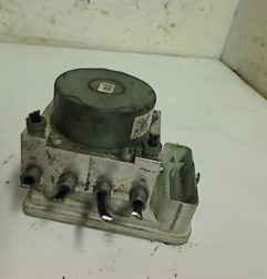 Bloc ABS (freins anti-blocage) CITROEN C3 2