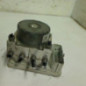 Bloc ABS (freins anti-blocage) CITROEN C3 2