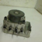 Bloc ABS (freins anti-blocage) CITROEN C3 2