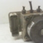 Bloc ABS (freins anti-blocage) CITROEN C3 2