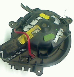 Ventilateur chauffage CITROEN XANTIA Photo n°3