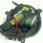 Ventilateur chauffage CITROEN XANTIA