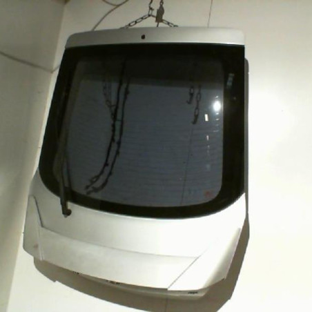 Malle/Hayon arriere HYUNDAI COUPE 2