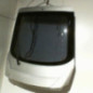Malle/Hayon arriere HYUNDAI COUPE 2
