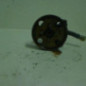 Pompe de direction PEUGEOT BOXER