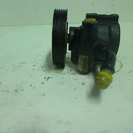 Pompe de direction PEUGEOT BOXER