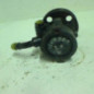 Pompe de direction PEUGEOT BOXER