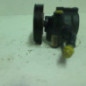 Pompe de direction PEUGEOT BOXER
