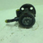 Pompe de direction PEUGEOT BOXER