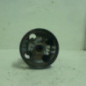 Pompe de direction PEUGEOT 807
