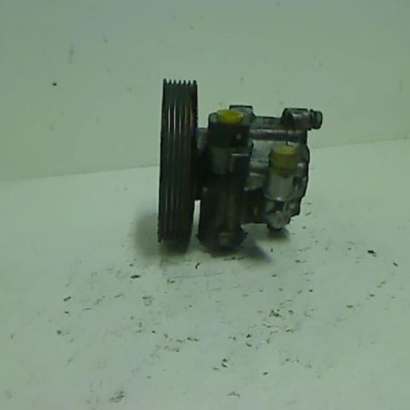 Pompe de direction PEUGEOT 807
