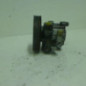 Pompe de direction PEUGEOT 807