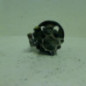 Pompe de direction PEUGEOT 807