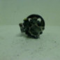Pompe de direction PEUGEOT 807