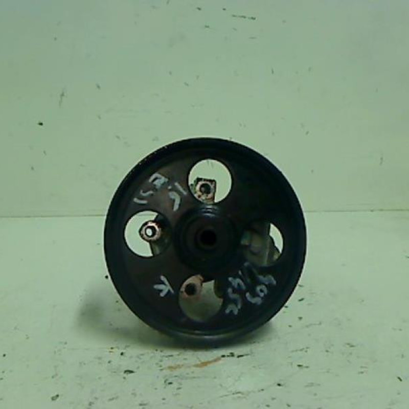 Pompe de direction PEUGEOT 405