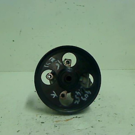 Pompe de direction PEUGEOT 405 Photo n°1